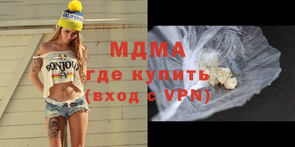 таблы Ельня
