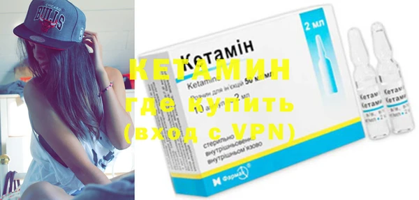 гидра Елабуга