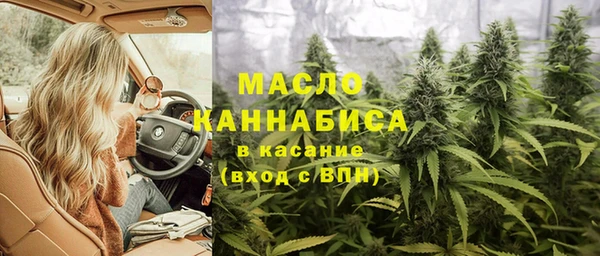 амф Елизово