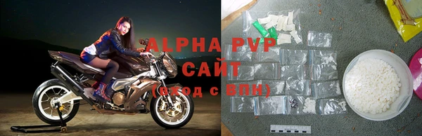амф Елизово